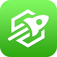 SpeedNet VPN Fast, Secure