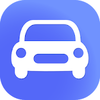 US Driving Test 2020