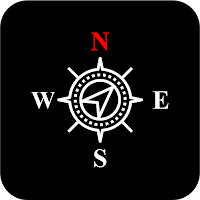 Ultra Smart Compass