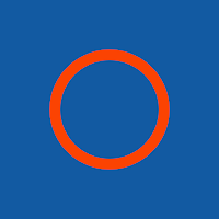 Zero Marketplace