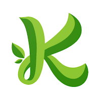 Kaly Cocina
