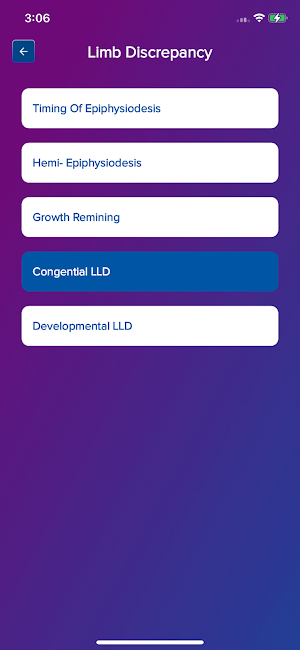 Paley Growth Multipliers Screenshot 2