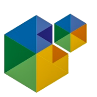 DATAVN