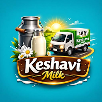 Keshavi Milk