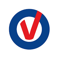 Vitaal Verzijden