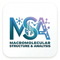 Macro Structure and Analysis