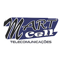 Martcell Móvel