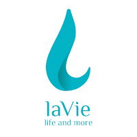 Lavie | لاڤي
