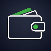 Fino: Expense Tracker & Budget