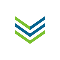 VARANIUMPRO
