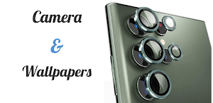 Camera for Samsung S23 Screenshot 3