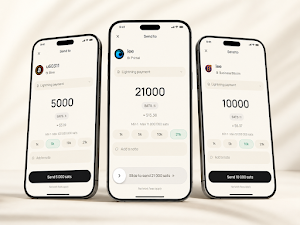 BuhoGO Screenshot 3