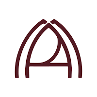 AL Ameen Gold Palace