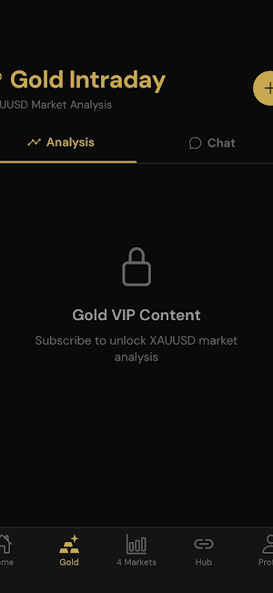 MJliquidity Screenshot 3