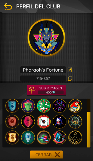 FeelPoker Screenshot 2
