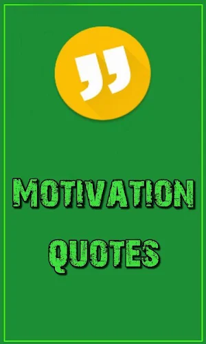 Motivation (Believe in yourself) 2020 Screenshot 0