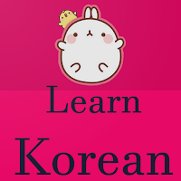 Learn Korean for Beginners!