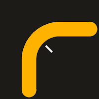 Conduit Bender: Bend Calc