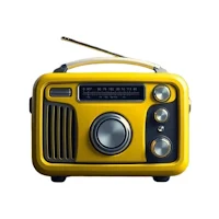 Kroq 106.7 App Radio Fm Live