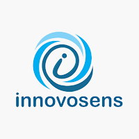 Hydrosense