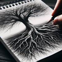 AR Drawing
