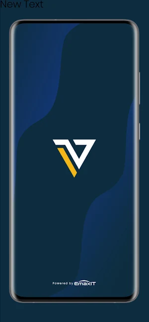 iVisionMT ESS Screenshot 0