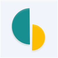 SkillSwap - Share your Skills