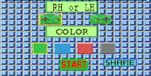 Joke Game Controller Screenshot 2
