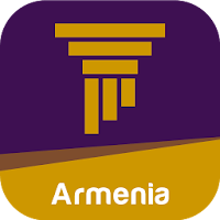 Byblos Bank Armenia