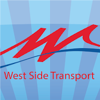 West Side Transport