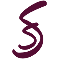 Sneh Signetic