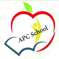 APPLE PUBLIC CONVENT SCHOOL