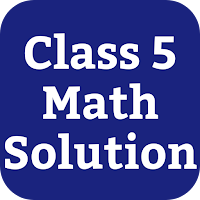 ৫ম শ্রেণির গনিত সমাধান গাইড ২০২১ Class 5 math book