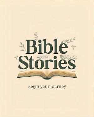 Bible Stories: Family Quiz Screenshot 0