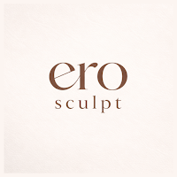 Ero sculpt