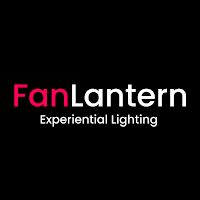 FanLantern