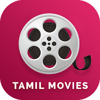 Tamil Movies Browser