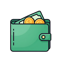 Track & Save – Budget Planner