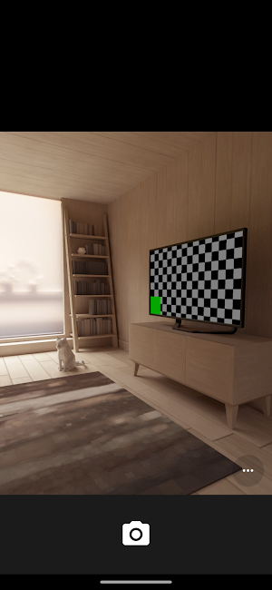 Pixel Perfect Resizer Screenshot 1