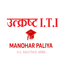 manohar paliya