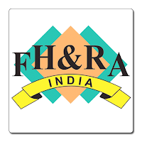FHRAI