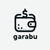 Garabu - 가라부 공유 가계부