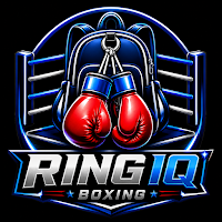 RingIQ Boxing