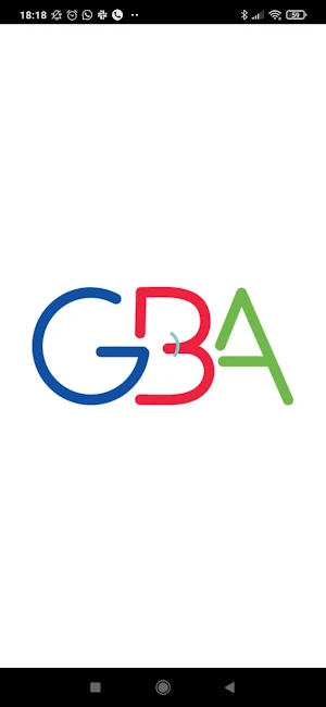 GS Babylone Academy Screenshot 0