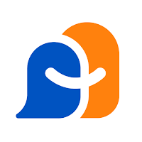 AkeySpace