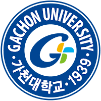 가천대학교 모바일 출입증