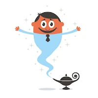سوق عزوز