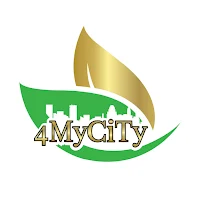 4MyCiTy– Sustainability Focus