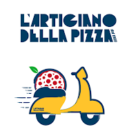 L' Artigiano della Pizza