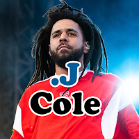 Jcole Songs Album Music